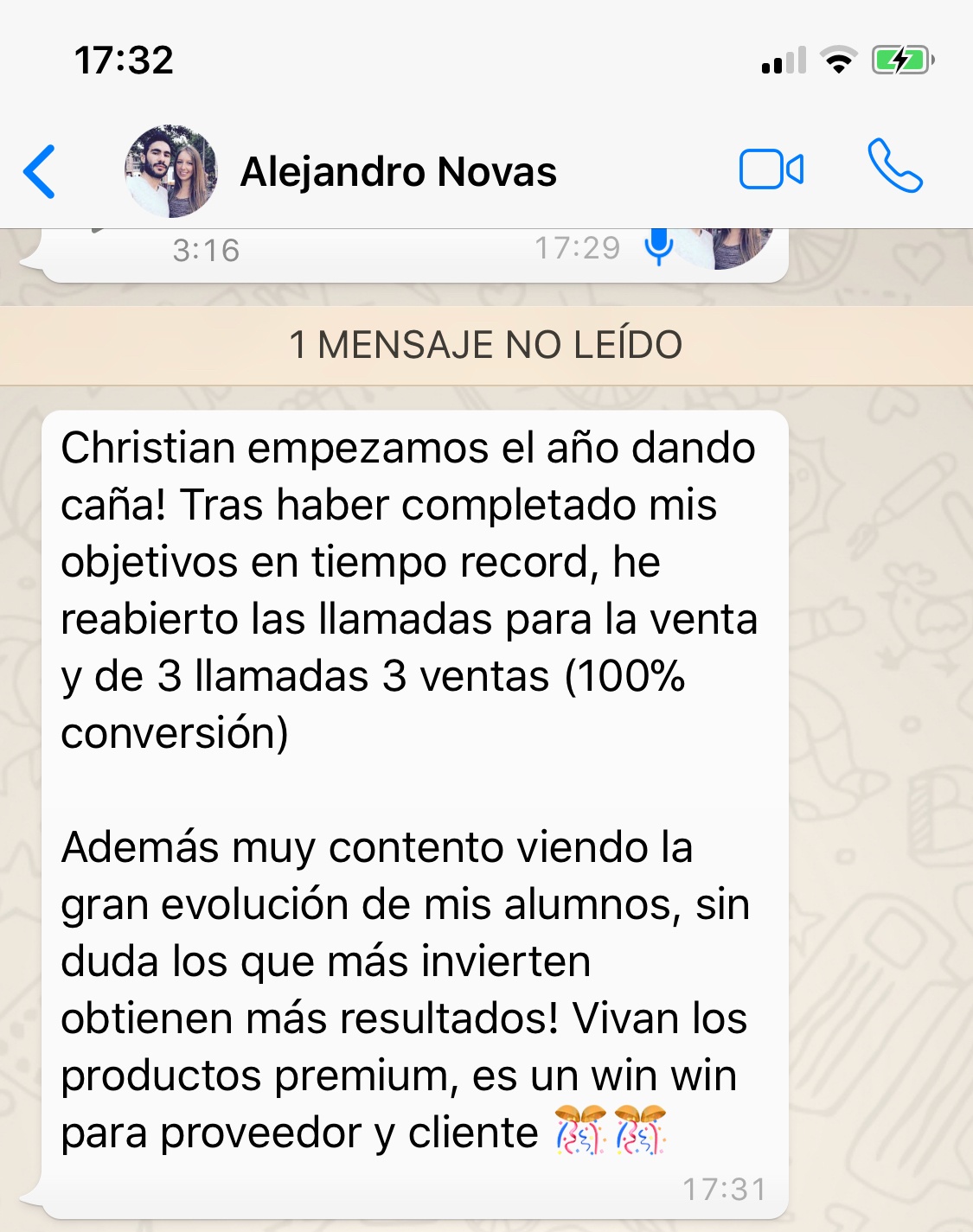 testimonio-alejandro-novas