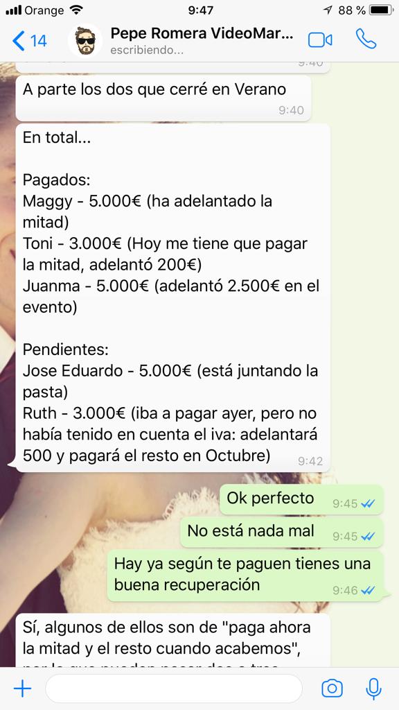 Pepe-romera
