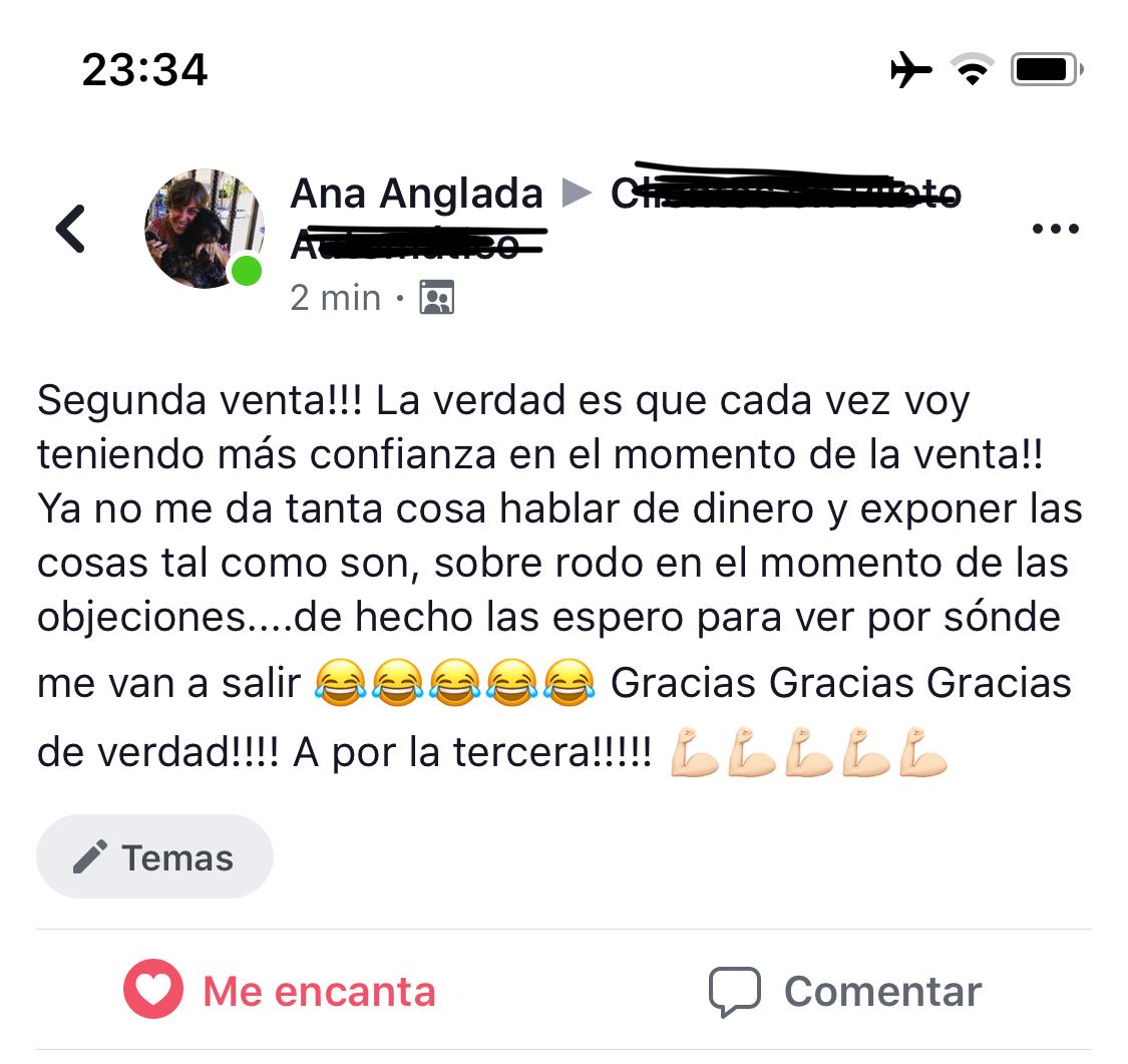ana-anglada