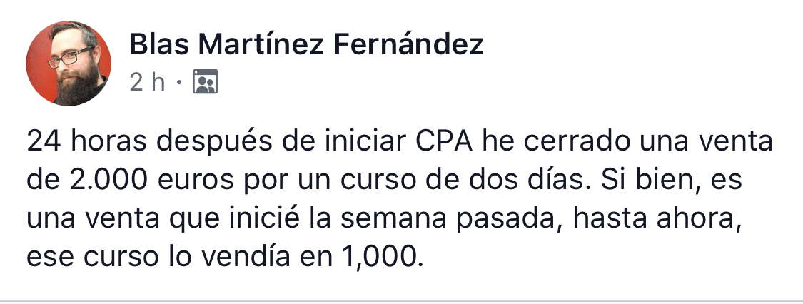 blas-martinez