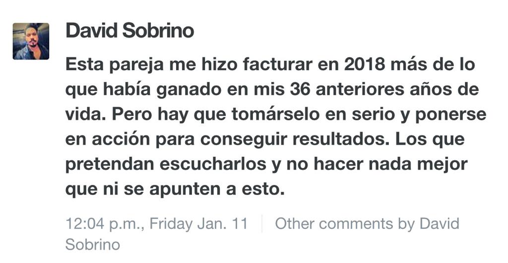 david_sobrino_testimonio