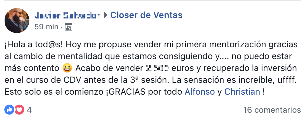 Javier