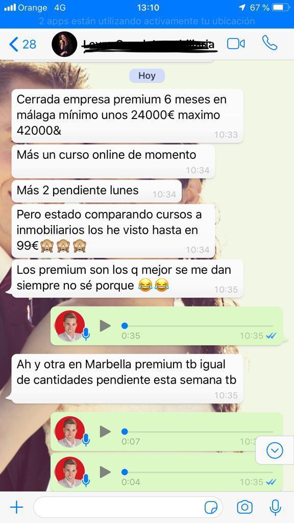 testimonio_ayc
