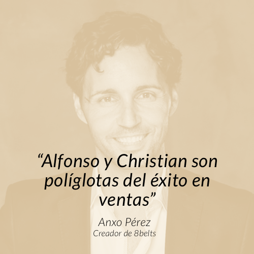 Anxo Pérez