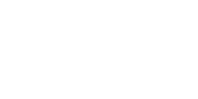 aritco