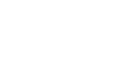 casmara
