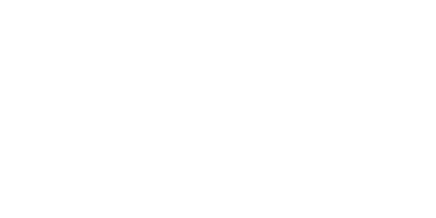 coface