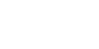 gobernanza