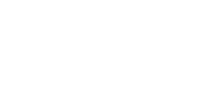 pemsa