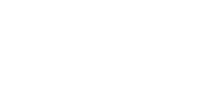 securitas-direct
