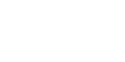 valgime