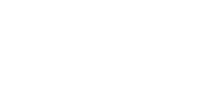 vandermortele